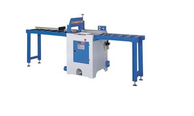 China High speed cutting off saw machines supplier